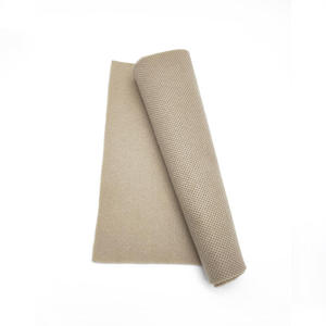 Foam Backed <strong>Automotive</strong> <strong>Non</strong> <strong>Woven</strong> <strong>Headliner</strong> Printed Headlining Material Auto <strong>Headliner</strong> Rooftops Manufacture - Product Image 4