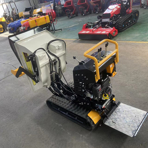 Dump <span class=keywords><strong>Truck</strong></span> Mini, Truk Truk Mini, Truk Truk, Truk Truk, Truk, Truk, Truk, Truk, Truk, Mini, Truk, Truk, Truk, Truk,, Truk,,,,,, Truk,,,,,,,,,,,,,,,,,,,,,,,,,, Truk,,,,,,,,,,,,,,,,,,,,,,,,,,,,, - Product Image 2