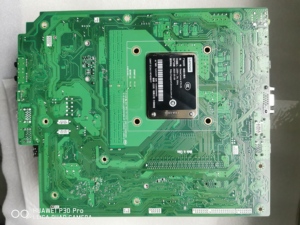 Scheda Madre Desktop Lenovo IB760ME Ricondizionata Certificata, Compatibile con <span class=keywords><strong>IdeaCentre</strong></span> 510Pro, LGA 1700/DDR5 Intel SATA Integrato - Product Image 5