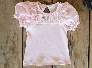 T-shirts imprimés sur toute la surface, vente en gros, Orlando, Floride - Product Image 5