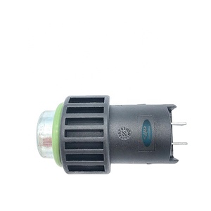Capteur de position ZR-Q026-2 pour camion OEM 4419265312 /20562642/7420562642 - Product Image 2