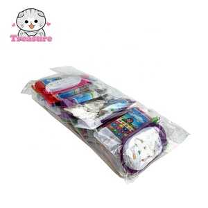 Enfants téléphone jouet bonbons chocolat biscuit bonbons halal bonbons - Product Image 5