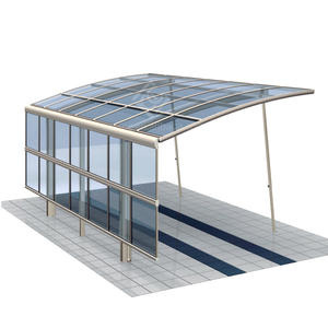 <span class=keywords><strong>Abri</strong></span> <span class=keywords><strong>de</strong></span> <span class=keywords><strong>jardin</strong></span> imperméable <span class=keywords><strong>pour</strong></span> vélos d'extérieur - Product Image 1