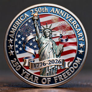 Pièce de monnaie de défi en métal 3D personnalisée avec logo plaqué or, conception en gros pour fabricants - Product Image 4