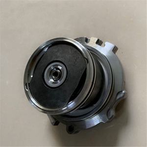 Precio de Fábrica, en Stock, Bomba de Aceite de Transmisión 8HP70 8HP45 para BMW - Product Image 4