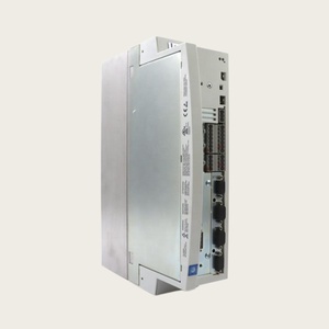 คอนโทรลเลอร์เซอร์โว AC ของแท้ใหม่เอี่ยม Evs9328-es อินเวอร์เตอร์เซอร์โว ซีรีส์ 9300 Evs9328-es - Product Image 1