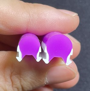 <span class=keywords><strong>Neon</strong></span> <span class=keywords><strong>Flex</strong></span> 2 Thế Hệ 6Mm 8Mm 12Mm Dc12V 2.5Cm Cuttable S Hình Dạng Silicone Separenting <span class=keywords><strong>Flex</strong></span> Ống <span class=keywords><strong>LED</strong></span> <span class=keywords><strong>Neon</strong></span> Ánh Sáng Cho <span class=keywords><strong>Neon</strong></span> Ánh Sáng - Product Image 4