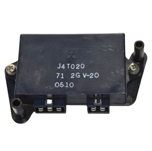 Encendedor digital para YMH <span class=keywords><strong>Virago</strong></span> XV535 1987 1988 1989 <span class=keywords><strong>1990</strong></span> 2GV-20 - Product Image 2