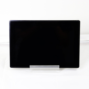 Rk3288 Rk3399 Rk3566 Rk3568 tablette large intégrée multi-taille Ip65 étanche 7 10.1 pouces écran tactile industriel Android Panel Pc - Product Image 2