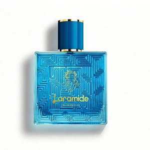 Exclusive Rich mini perfume arabic perfume perfume bottle with <b>box</b> women's perfume parfum luxury elegant <b>present</b> - Product Image 2