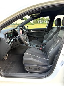 Auto Usado <span class=keywords><strong>2023</strong></span> 2024 2025 VW Golf 8 R-Line en Buenas Condiciones, Mejor <span class=keywords><strong>Precio</strong></span>, Segunda Mano, Alto Rendimiento, Gasolina - Product Image 5