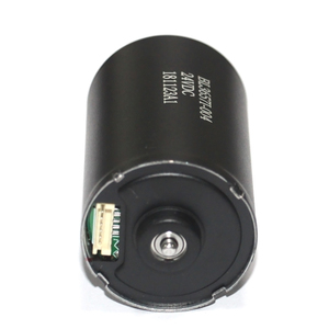 36 Mét động cơ 3650 12V không chổi than <span class=keywords><strong>DC</strong></span> động cơ 10000 vòng/phút 12V 10 Wát <span class=keywords><strong>DC</strong></span> động cơ không chổi than 3650 3657 mô hình - Product Image 2