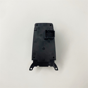 STZT Công Tắc Thông Minh Cảm Biến Áp Suất Phanh Tay Điện Tử 61319148508 Nút Điều Khiển Đèn Phanh Đỗ Xe Cho Bmw E71 E72 X6 X5 E70 - Product Image 4