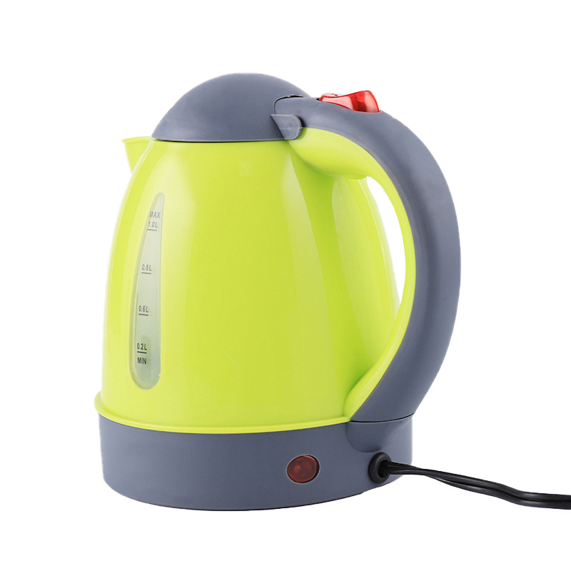 Dc Water Kettle China Trade,Buy China Direct From Dc Water Kettle Factories  at Alibaba.com