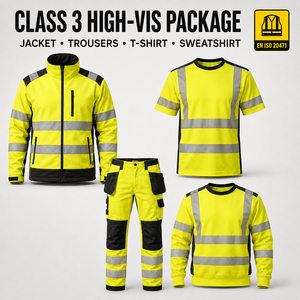 HUIKANG Custom Overall Workwear <strong>Work</strong> Suit <strong>Work</strong> <strong>Clothes</strong> Men High Quality Mining Worker Uniform Mens Workwear - Product Image 6