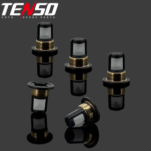 لنيانا سيلفي قشقاي 16600-EN200 hc01 1fby2850 50 h 11H 0 ~ نيسان شاشة تصفية صغيرة * 7 * - Product Image 2