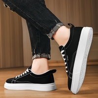 2026 Qualité Originale : Baskets de Course pour Femmes, Chaussures de Course, Chaussures Décontractées Vintage pour Hommes