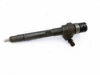 Injecteur de carburant diesel de qualité supérieure 0445110363 0445110362 pour JAC Isuzu JMC 4D24 4JB1 9P2-9K546-AA