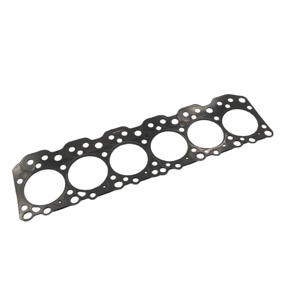 อะไหล่ระบบเครื่องยนต์รถบรรทุกคุณภาพสูง L4700-1003001SF1-C64 L3000-1003001 ปะเก็นฝาสูบสำหรับเครื่องยนต์ยูชัย - Product Image 4