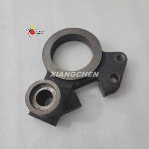 JENNEY 71.010.0380 Swiveling Lever OS for Heidelberg <b>Printing</b> <b>Machine</b> Spare Parts - Product Image 1