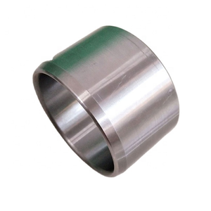 อะไหล่เครื่องยนต์ดีเซลแบบกลไก บูชเหล็ก OEM คุณภาพสูง 14513-22140 รับประกัน 6 เดือน - Product Image 1