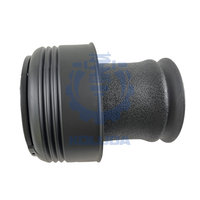 OEM 37126795013 37126795014 ressort de suspension pneumatique de soufflet de suspension arrière de voiture pour F15 F16