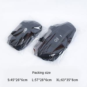 <span class=keywords><strong>Sac</strong></span> à <span class=keywords><strong>dos</strong></span> de <span class=keywords><strong>transport</strong></span> pour animaux de compagnie, confortable, doux et portable, pour chiens et chats, idéal pour la <span class=keywords><strong>randonnée</strong></span> et les voyages en extérieur – Vente en gros fabricant - Product Image 5