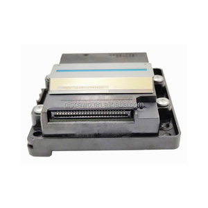 Cabezal de Impresión FA350110003 para Epson <span class=keywords><strong>EcoTank</strong></span> ET-3700, ET-15000, 3750, 4750, <span class=keywords><strong>L6171</strong></span>, L6161, ET3700, ET15000, Cabezal de Impresora FA35001, FA35011 - Product Image 5