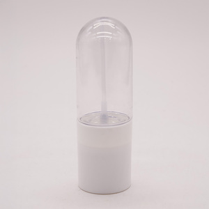 High-quality PET spray <b>bottles</b> and <b>perfume</b> <b>bottles</b> Manufacturer wholesale customisation OEM ODM and private label services - Product Image 1