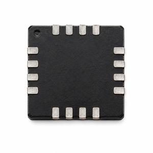 Service tout-en-un original 16 WQFN Exposed Pad LTC4001EUF # TRPBF Fournitures de composants électroniques Chargeurs de batteries - Product Image 1