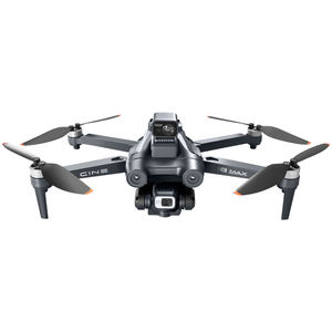 Caméra électrique 4k longue distance 1.5km personnalisée <span class=keywords><strong>Mi</strong></span> <span class=keywords><strong>Drone</strong></span> <span class=keywords><strong>drone</strong></span> à selfie extérieur 25min <span class=keywords><strong>Drone</strong></span> intelligent vidéo geste de mouche Gps - Product Image 1