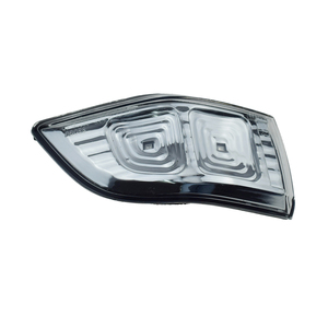 Lampu sein cermin luar sisi kanan untuk <span class=keywords><strong>Kia</strong></span> Sedona/karnaval 2010-2014 - Product Image 1