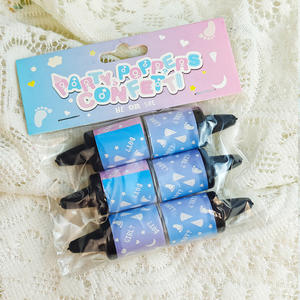 Creative à main petit <span class=keywords><strong>jerk</strong></span> fille sexe révéler l'atmosphère accessoires décoratifs - Product Image 2