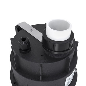 Proway vente en gros 900W <span class=keywords><strong>Spa</strong></span> souffleur d'air Whirlpool bain à remous <span class=keywords><strong>pompe</strong></span> de bain eau Massage <span class=keywords><strong>pompe</strong></span> à air - Product Image 6