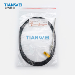 H-CR-06 100% neues und originales Taiwan KFPS Reflection Fiber Optic Kabel auf Lager jetzt Anfrage Preis - Product Image 5