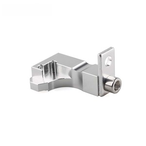 ขายึดเครื่องมือซ่อมท่อร่วมไอดีสำหรับโฟล์คสวาเก้น ออดี้ สโกด้า 03L129711E อลูมิเนียม - Product Image 3