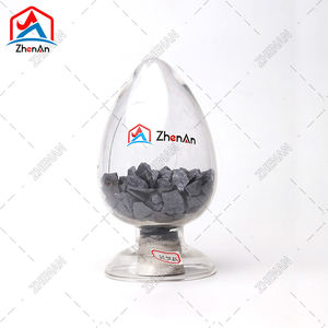 เหล็กซิลิคอนสำหรับทำเหล็กกล้าเทศกาลเฟอร์โร - Product Image 1