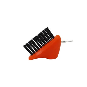 Factory Supply Retractable Dual Power Weed Remover <strong>Patio</strong> <strong>Cleaning</strong> Weeding Wire Brush <strong>Tools</strong> - Product Image 4