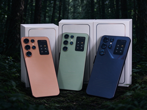 Teléfono Móvil S25 Ultra 5G Nuevo y Original, Superventas, Teléfono para Aprendizaje, Cámara de Alta Definición, Productos con Certificación CE - Product Image 6