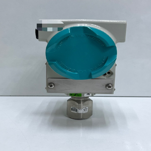 Plc Yepyeni Orijinal Spot Sitrans <span class=keywords><strong>P</strong></span> Transmitter for Druck 7MF4033-1BA10-wbr1BA1 - Product Image 1