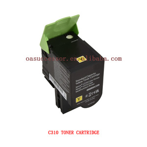 C310 nouvelle cartouche de toner Compatible, pour <span class=keywords><strong>Xerox</strong></span> C310 <span class=keywords><strong>C315</strong></span>, 006R04356 006R04357 006R04358 006R04359 006R04364 - Product Image 4