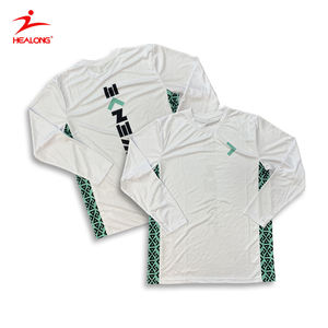 Conjunto personalizado de series de equipos Ropa deportiva Diseño de sublimación Impresión de logotipo Uniforme de baloncesto juvenil - Product Image 4