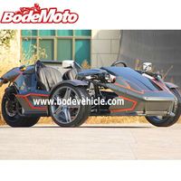 Karting de course à essence 4 temps 320cc pas cher 2021 à vendre, buggy tout-terrain pour adultes
