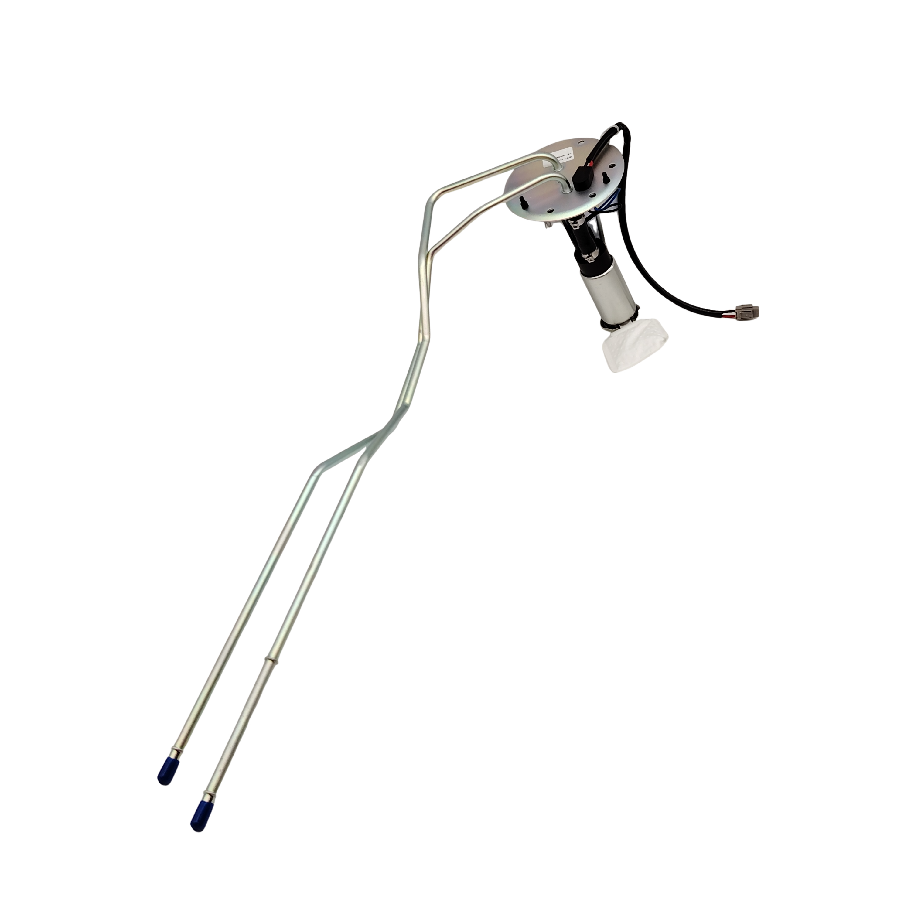Factory Price Auto Parts Fuel Pump Assembly for Grace B31500