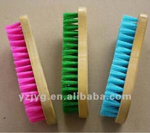 Holz boden peeling pinsel - Product Image 4