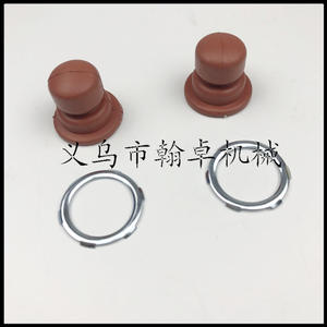 HZPJ 36045A 640259 คาร์บูเรเตอร์แบบยูนิเวอร์แซล อะไหล่ถังน้ำมันเชื้อเพลิง อะไหล่เครื่องยนต์ สำหรับรถยนต์ฟีเอต - Product Image 3