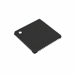 64 LQFP Electronic Circuit Components 7130SA100PF8 Memory Manufacturer Channel - Product Image 1