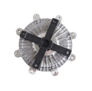 SE0115140 frizione della ventola di raffreddamento del motore per MAZDA TITAN 2.5L & 3.0L I4 XA <span class=keywords><strong>HA</strong></span> SE01-23-907B del motore SE01-15-140 - Product Image 6