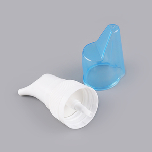 Empty <strong>Nasal</strong> <strong>Spray</strong> Bottle <strong>Medical</strong> Bottle Wholesale 70ML <strong>Nasal</strong> <strong>Spray</strong> Bottle 10ml - Product Image 4