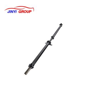 Eje de transmisión del coche para FORD LOBO 2009-2011 AL3Z4R602KB 9L344K145LF AL344K145KA AL344K145KA AL344K145KB 431-01670 9L34-4K145-LF - Product Image 1